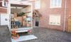 Same-Day Garage Clearance Services in Southville Available