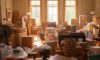 Trustworthy Furniture Removal Specialists in Taunton