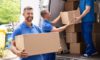 Furniture Removal in Milton Keynes: Quick and Simple Solutions