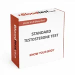 Expectations Explained for Low Testosterone Blood Tests in Bristol