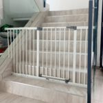 Baby Gate Hacks for Solving Common Problems Easily