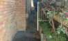 French Drain Case Study for Effective Runoff Management in Shellharbour