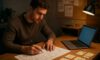Product Demo Video Tutorials: Key Tips You Must Remember