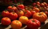 Horiatiki Salad: Simple Steps to Create a Greek Delight