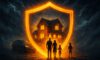 Reviewing Insurance: Essential Tips and Strategies