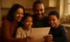 Grants and Benefits: Essential Tips to Ease Financial Pressure
