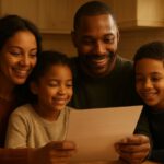 Grants and Benefits: Essential Tips to Ease Financial Pressure