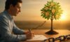 Monthly Debt Bills: Embracing New Beginnings and Freedom