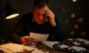 Debt Options for Sole Traders on a Low Income