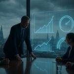 Switch Business Strategies: A Practical Timing Guide