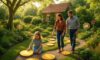Money Choices Aligned With Core Values: Your Practical Guide